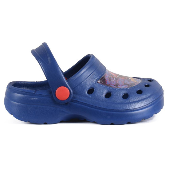 Disney Garden Disney Garden